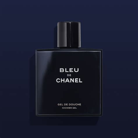 bleu de chanel vaporisateur spray 100ml|chanel bleu.